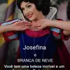 josefinabarbosa62