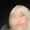 _kaydzul