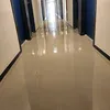 ka_nedj