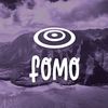 fomo055