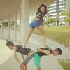 userlongschlong