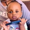 amahlesthabile103
