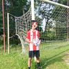ozilsimbolon1dinda