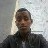 farxan826