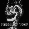 tonoslav.tony.2