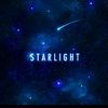 ._starlight_0