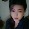 mamta.magar726