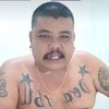 kujang.inam93