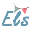 elsos_elsos