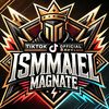tekmagnate
