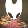 titakohost