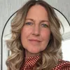 jolenejolene53