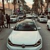 youceftitou24