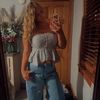 tarynleightyy