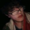 empty_bryam