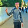 balkacem92