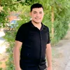 khattab.omar60