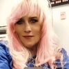 kerrywaugh768