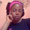 itzjenny099