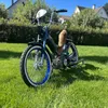 2_stroke.leandro