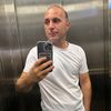 ender_0052