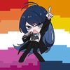 little_nightmares_islife