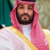 الر🦌يــــــم