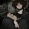 soundsaestetic31
