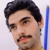 inayatkhan008899