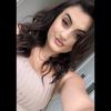 erolinasylejmani