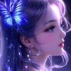 emillia_edits