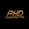 phd_codecrafter