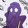 fufy_lillo2
