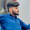 talhajani9o