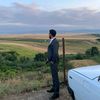 elyar_amirov