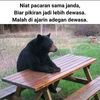 gkssjdbdndbsjsj