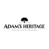 Adam’s Heritage