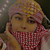 suraya.kemalova