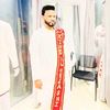 mohammedibrahim9109