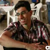 andr.camilo78