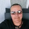 kristinanovak0402