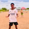 rame_diaz_7