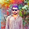 skshahzad302