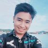 phyo53115
