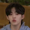 soulcheollie