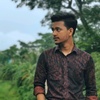 ah_jibon7788