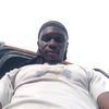 user1288304904237