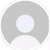 user6661148846263