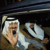 my_saudi