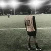 neyamrjunior2